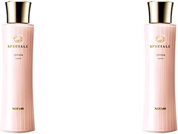 Amazon | ノエビア スペチアーレ 薬用ローション＜医薬部外品